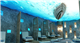 TARAKLI TERMAL SPA